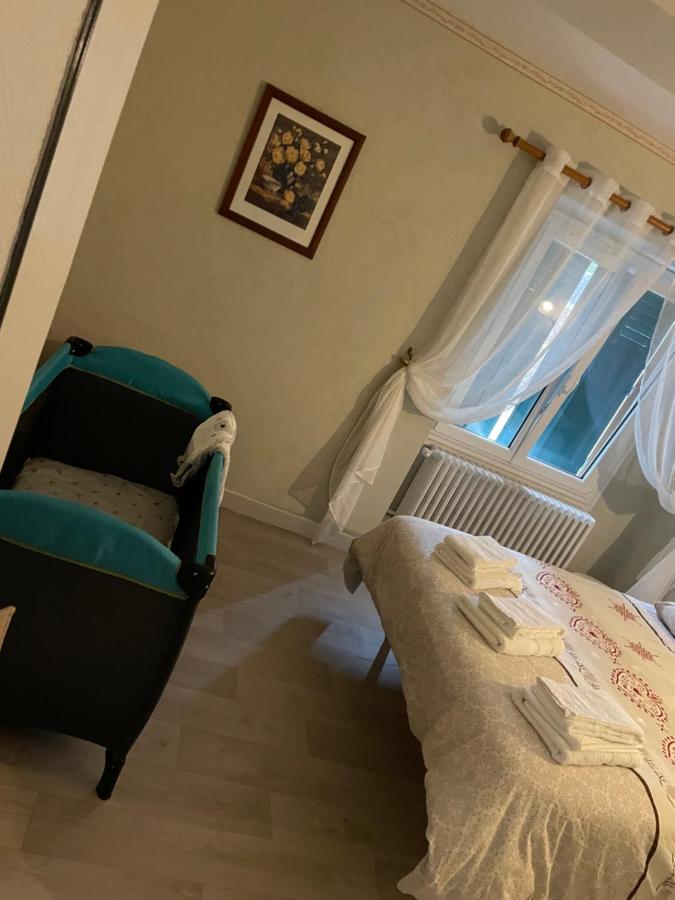 Du Centre * Romorantin-Lanthenay
